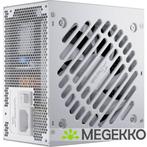 Seasonic Core GX-650 White, Computers en Software, Verzenden, Nieuw