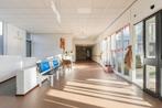 Te huur: Appartement Mercatorlaan in Waalwijk, Huizen en Kamers, Noord-Brabant, Waalwijk, Appartement
