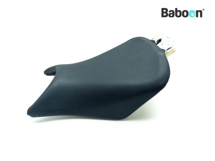 Buddy Seat Voor Honda CBR 500 R 2013-2015 (CBR500R PC44), Motoren, Onderdelen | Honda, Gebruikt, Verzenden