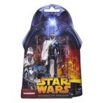 (Pre-order) Star Wars Episode III Black Series 20th Anniv..., Verzenden, Zo goed als nieuw, Actiefiguurtje