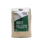 Pelfin witte houtpellets 12.5 kg | Afhalen Winsum | ENplusA1, Ophalen