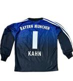 FC Bayern Munchen - voetbal - Oliver Kahn - 2002 -, Nieuw