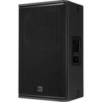 RCF NX 945-A 15 inch actieve fullrange luidspreker, Verzenden, Nieuw