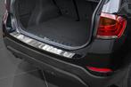 Achterbumperbeschermer | BMW X1 E84 (5-deurs) 2012- | profil, Verzenden, Nieuw, BMW