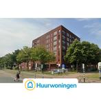 Te huur: Appartement Fultonbaan in Nieuwegein, Nieuwegein, Utrecht, Appartement