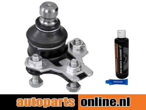 Fuseekogel Volkswagen (vw) Polo voorzijde, links of rechts,, Auto-onderdelen, Besturing, Nieuw, Verzenden