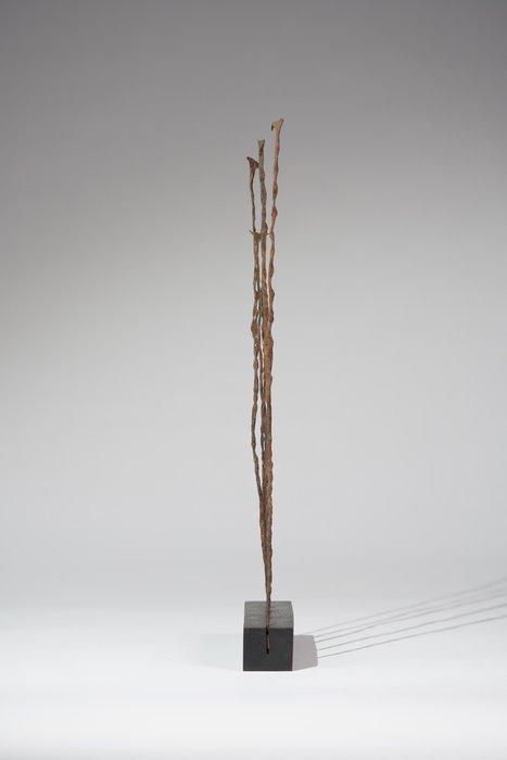 Adamawa - Nigeria (Zonder Minimumprijs), Antiek en Kunst, Kunst | Niet-Westerse kunst