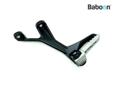 Duosteun Links Kawasaki Z 500 SE 2024 (ER500), Motoren, Onderdelen | Kawasaki, Gebruikt, Verzenden