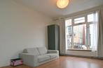 Kamer Visserstraat in Groningen, Huizen en Kamers, Kamers te huur, 20 tot 35 m², Groningen