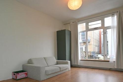 Kamer Visserstraat in Groningen, Huizen en Kamers, Kamers te huur, 20 tot 35 m², Groningen