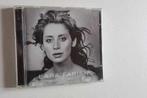 Lara Fabian, Cd's en Dvd's, Verzenden, Gebruikt