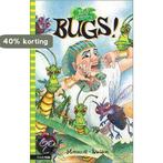 Bible Critters Bugs 9780310708117 Pat Matuszak, Boeken, Verzenden, Gelezen, Pat Matuszak