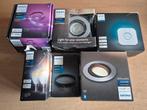 Retouren van Bol Diverse Philips Hue Artikelen, Ophalen of Verzenden