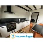 Te huur: Appartement Heistraat in Rijen, Huizen en Kamers, Huizen te huur, Noord-Brabant, Rijen, Appartement
