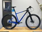 Giant XTC Advanced 29 3 maat L van € 2.399,- voor € 1.799,-, Fietsen en Brommers, Fietsen | Mountainbikes en ATB, Hardtail, Ophalen