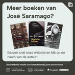 Het beleg van Lissabon 9789029077248 José Saramago, Boeken, Verzenden, Zo goed als nieuw, José Saramago
