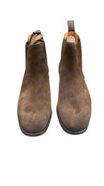 Churchs - Enkellaarsjes - Maat: EU 45 - Nieuw in doos, Nieuw