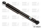 BILSTEIN B4 GAS Schokdemper Peugeot BIPPER Tepee BJ: 04/08-, Nieuw, Peugeot