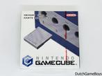 Nintendo Gamecube - Memory Card 59 - New & Sealed, Verzenden, Gebruikt