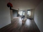 Appartement te huur 4 kamer Oenemastate, Leeuwarden, Leeuwarden, Direct bij eigenaar, Friesland, Appartement