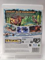 Ice Age Dawn of the Dinosaurs Playstation 3, Ophalen of Verzenden, Nieuw