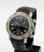 Hermès - Clipper - Chronograph - Date - Zonder Minimumprijs, Nieuw