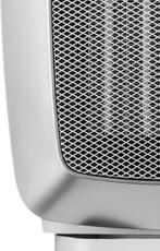 Olimpia Spl. CALDOSTILE D Keramische Verwarming, Verzenden, Nieuw