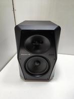 Pioneer VM-50 studio speakers, Verzenden, Nieuw