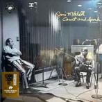 lp nieuw - Joni Mitchell - Court And Spark Demos, Cd's en Dvd's, Vinyl | Pop, Zo goed als nieuw, Verzenden