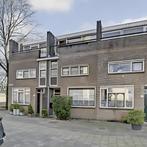 Ruime Huis met Tuin en Balkon gevonden in Hoogvliet, Overige soorten, Direct bij eigenaar, Hoogvliet