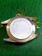 Tudor - Prince Oysterdate - Zonder Minimumprijs - Ref. 90814