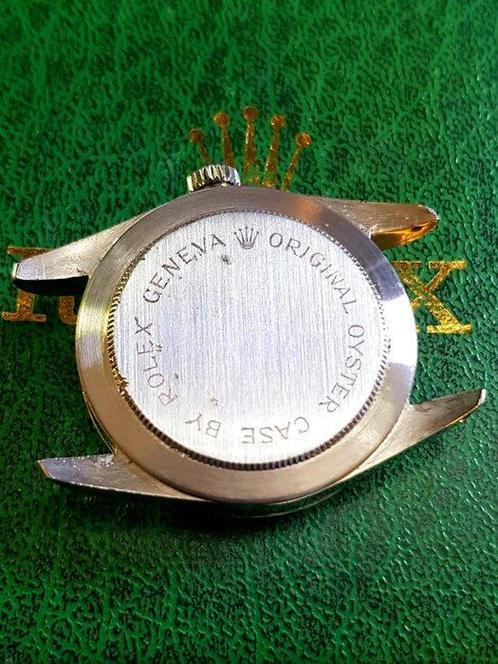 Tudor - Prince Oysterdate - Zonder Minimumprijs - Ref. 90814, Sieraden, Tassen en Uiterlijk, Horloges | Antiek