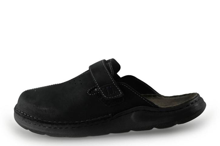 Josef Seibel Instappers in maat 41 Bruin | 10% extra korting, Kleding | Heren, Schoenen, Bruin, Zo goed als nieuw, Overige typen