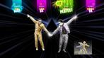 Just Dance 2014 (Nintendo wii U used game), Spelcomputers en Games, Games | Nintendo Wii U, Ophalen of Verzenden, Zo goed als nieuw