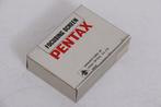 Pentax Focusing Screen SC 21 per LX Analoge camera, Nieuw