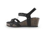Create Sleehakken in maat 41 Zwart | 10% extra korting, Kleding | Dames, Schoenen, Verzenden, Zwart, Zo goed als nieuw, Schoenen met hoge hakken
