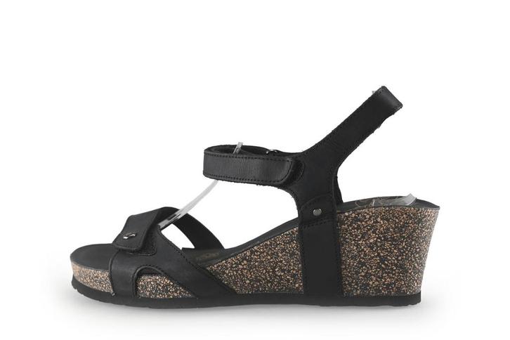 Create Sleehakken in maat 41 Zwart | 10% korting, Kleding | Dames, Schoenen, Zwart, Zo goed als nieuw, Schoenen met hoge hakken