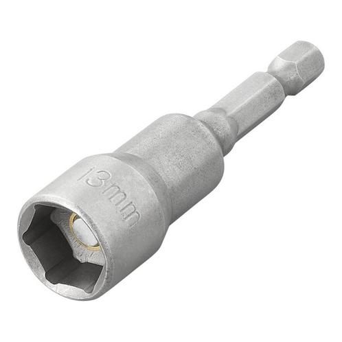 ProPlus Adapter met magneet - 13 mm - voor schroefbare ha..., Caravans en Kamperen, Kampeeraccessoires, Nieuw, Ophalen of Verzenden