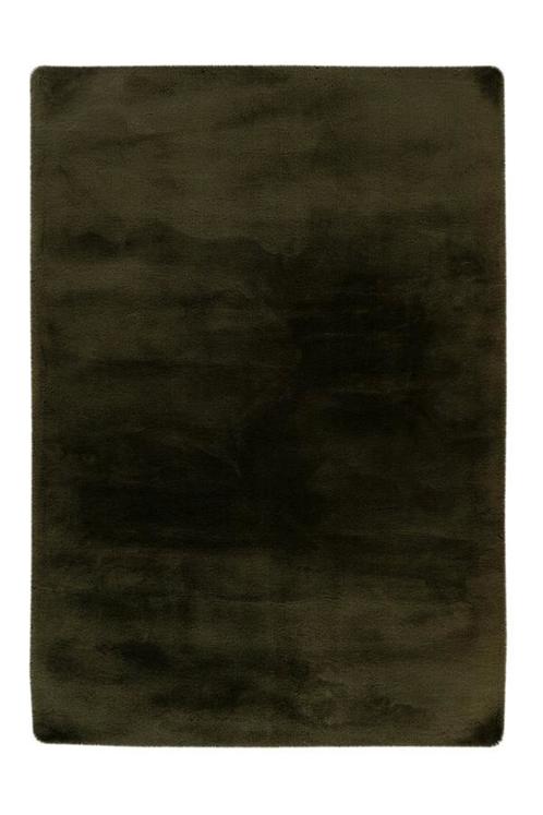 Fluffy Vloerkleed | Heaven | Basil | 200x290 cm, Huis en Inrichting, Stoffering | Tapijten en Kleden, Verzenden