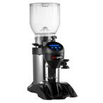 GGM Gastro | Koffiemolen - 2kg - 63dB - Met automatische |, Verzenden, Nieuw