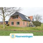Te huur: Huis Brandlichterweg in Denekamp, Denekamp, Overijssel