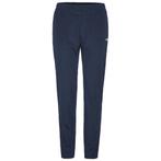 Nu 15% korting |  Unishore | Craft Sportbroek