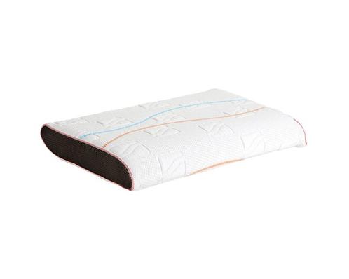 M line Pillow You Roze, Huis en Inrichting, Slaapkamer | Beddengoed