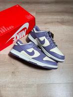 Nike - Sneakers - Maat: EU 44.5 - Nieuw met tags, Nieuw