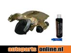 Remklauw Ford Cougar achterzijde, rechts, Verzenden, Nieuw, Ford