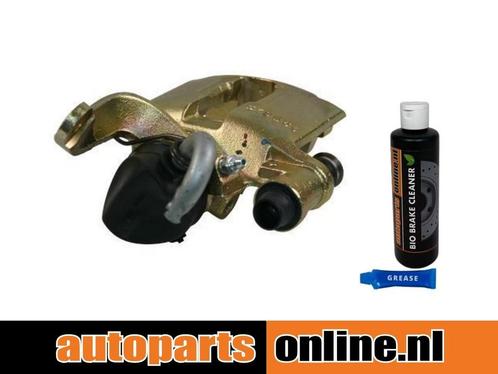 Remklauw Ford Cougar achterzijde, rechts, Auto-onderdelen, Besturing, Nieuw, Ford, Verzenden