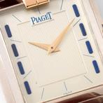 Piaget Polo 91100 uit 1990, Sieraden, Tassen en Uiterlijk, Horloges | Dames, Gebruikt, Polshorloge, Verzenden