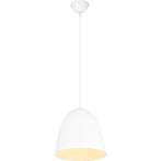 LED Hanglamp - Hangverlichting - Trion Lopez - E27 Fitting -, Huis en Inrichting, Lampen | Hanglampen, Ophalen of Verzenden, Nieuw
