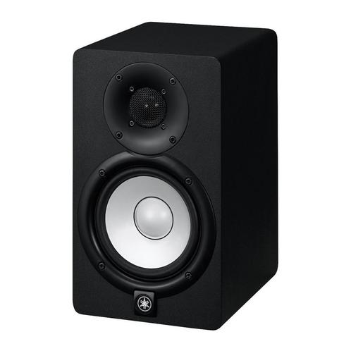 (B-Stock) Yamaha HS5 actieve studiomonitor (per stuk), Muziek en Instrumenten, Speakers, Verzenden