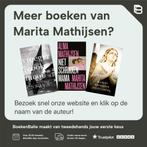 Jacob van Lennep / Sleutelfiguren-reeks / 7 9789460038501, Boeken, Verzenden, Zo goed als nieuw, Marita Mathijsen